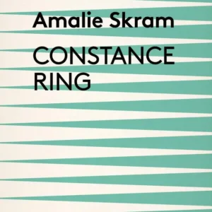 Constance Ring
