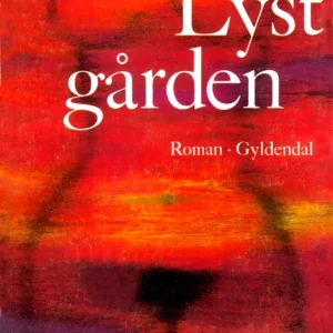 Lystgården