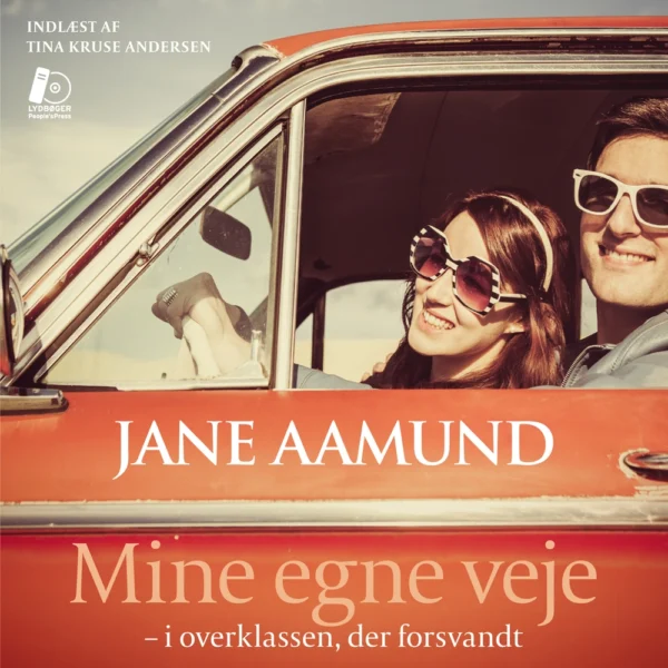 Mine egne veje