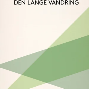 Den lange vandring