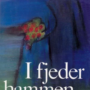 I fjederhammen