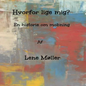 Hvorfor lige mig?