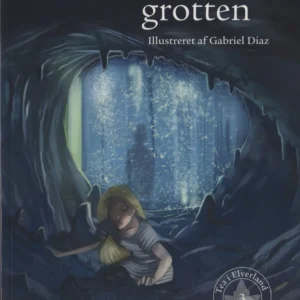 Kampen i grotten