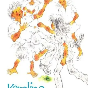 Karoline-banden