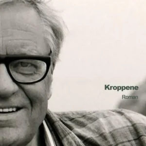 Kroppene