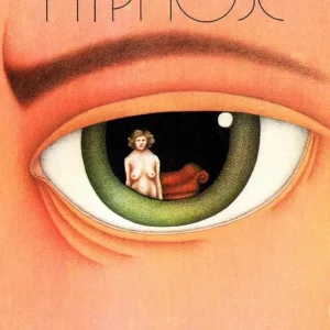 Hypnose
