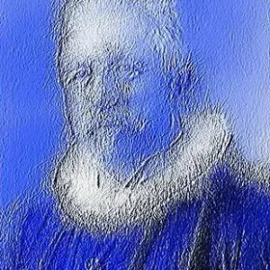 Præster