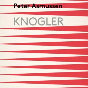 Knogler