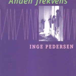 Anden frekvens