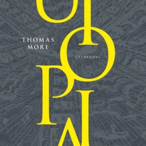 Utopia