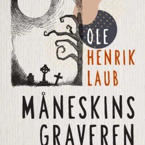 Måneskinsgraveren