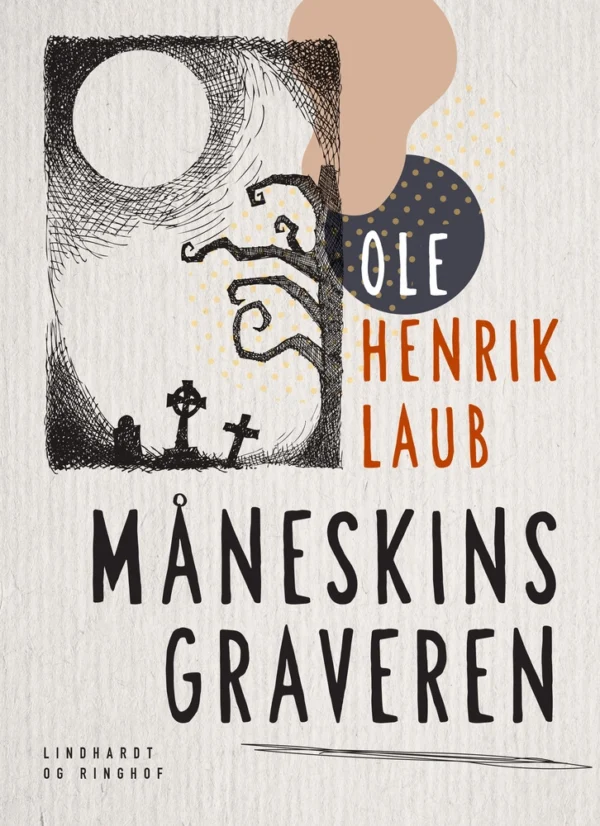 Måneskinsgraveren