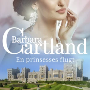 En prinsesses flugt