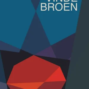 Vindebroen