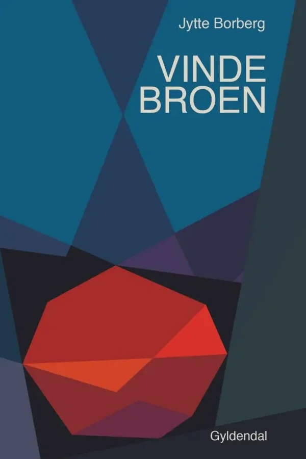 Vindebroen