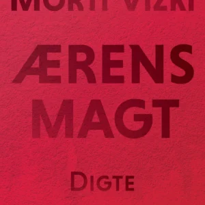 Ærens magt