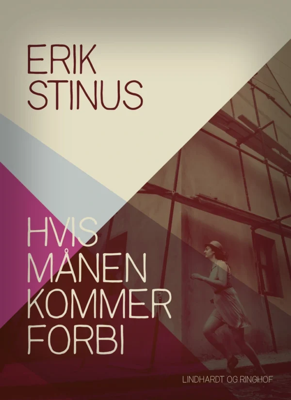 Hvis månen kommer forbi