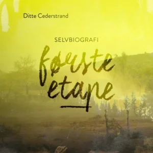 Første etape