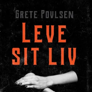 Leve sit liv