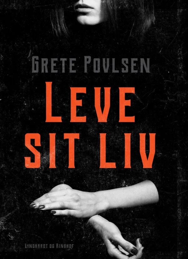 Leve sit liv