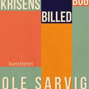 Krisens billedbog