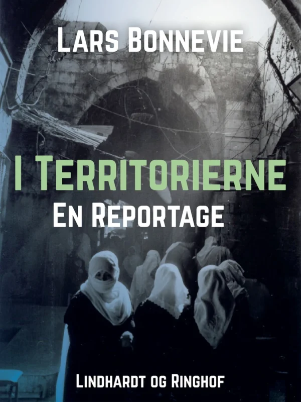 I territorierne
