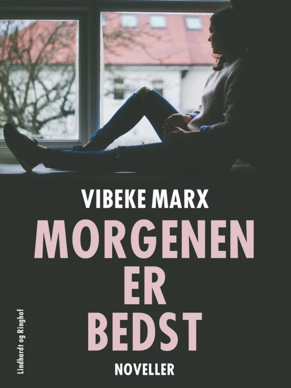 Morgenen er bedst
