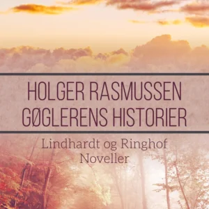 Gøglerens historier