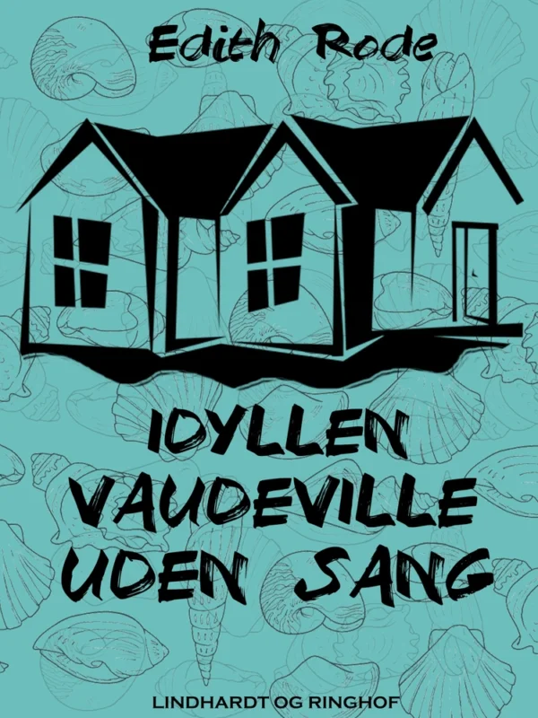 Idyllen