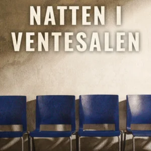 Natten i ventesalen