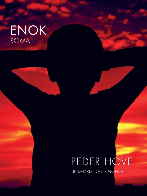 Enok