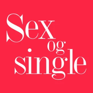 Sex og single
