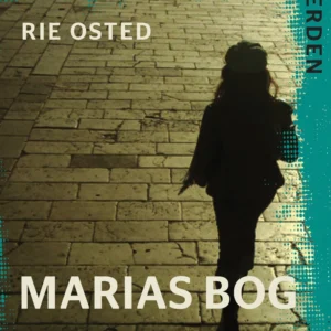 Marias bog