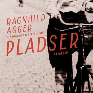 Pladser
