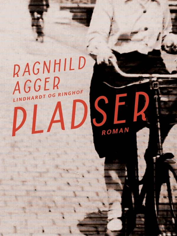Pladser