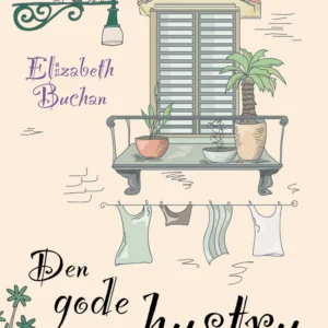 Den gode hustru