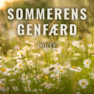 Sommerens genfærd