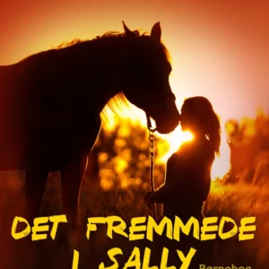 Det fremmede i Sally