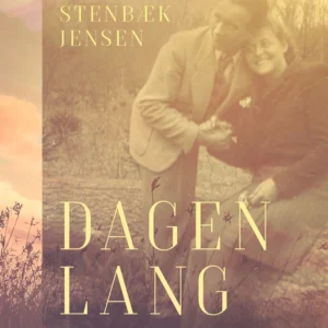 Dagen lang