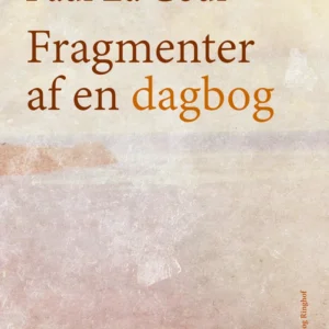 Fragmenter af en dagbog