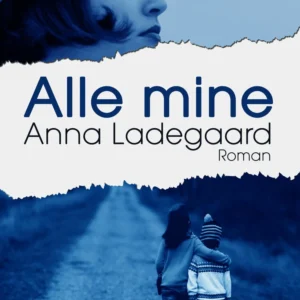Alle mine