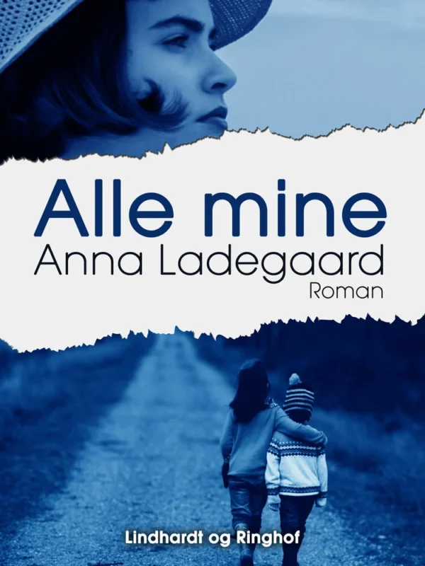 Alle mine