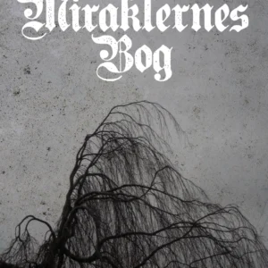 Miraklernes bog