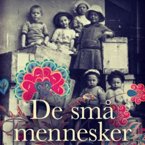 De små mennesker