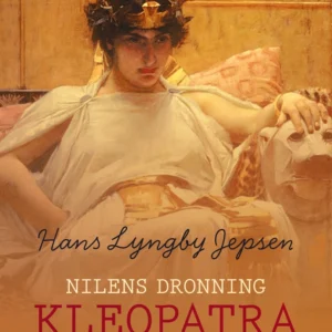 Kleopatra