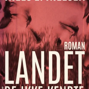 Landet de ikke kendte