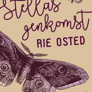 Stellas genkomst