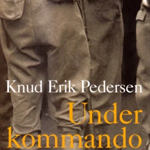 Under kommando