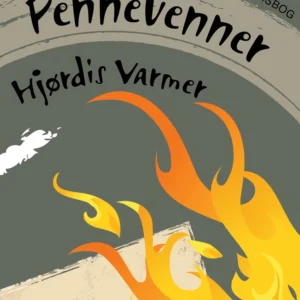Pennevenner