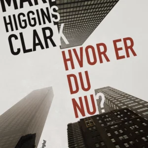 Hvor er du nu?